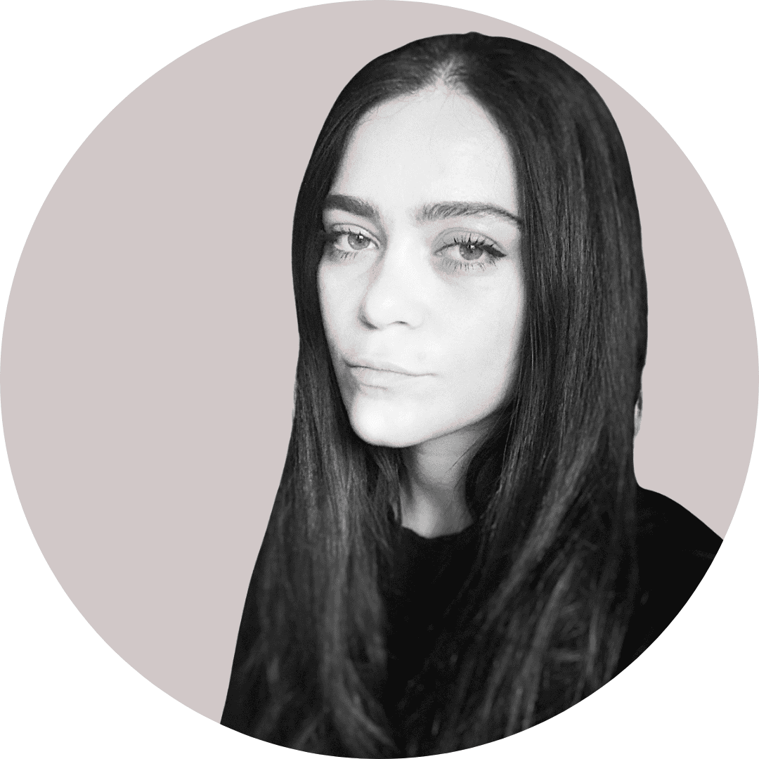 Kateřina N. Ešnerová